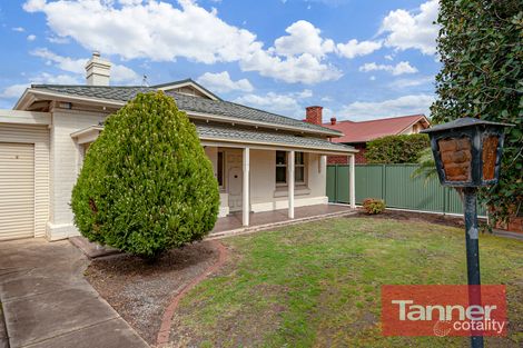 Property photo of 6 Sturt Avenue Colonel Light Gardens SA 5041