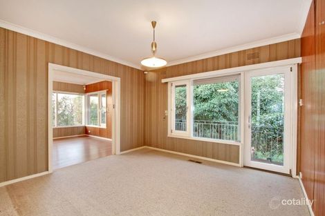 Property photo of 68-72 Richardson Road Croydon North VIC 3136