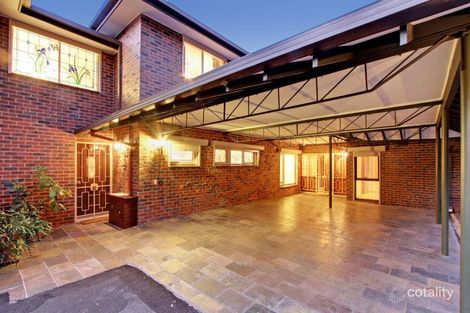 Property photo of 68-72 Richardson Road Croydon North VIC 3136
