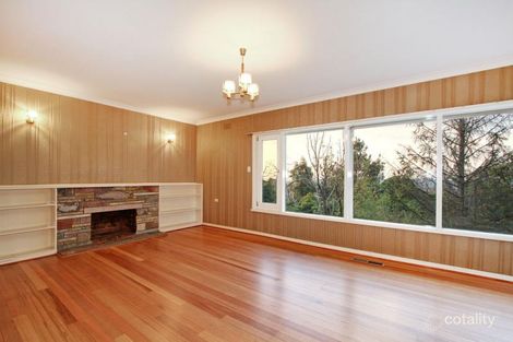 Property photo of 68-72 Richardson Road Croydon North VIC 3136