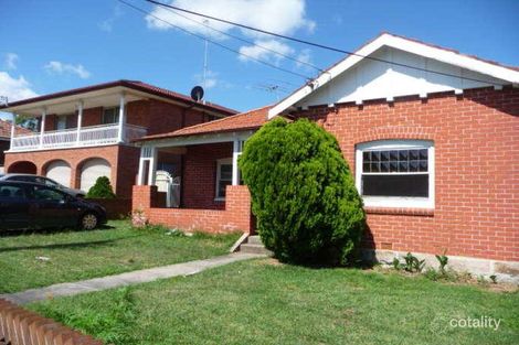 298 West Botany St, Rockdale, NSW 2216