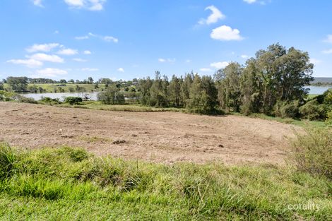 1-3 Conway St, Lawrence, NSW 2460