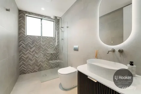 Property photo of 105 Mona Street Auburn NSW 2144