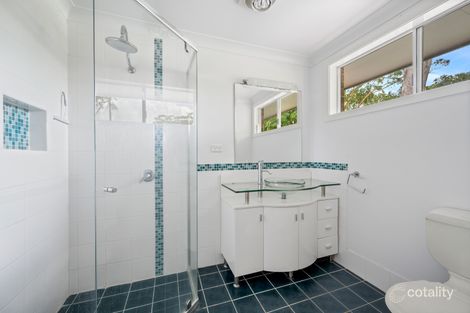 Property photo of 2/2 Moller Drive Sawtell NSW 2452