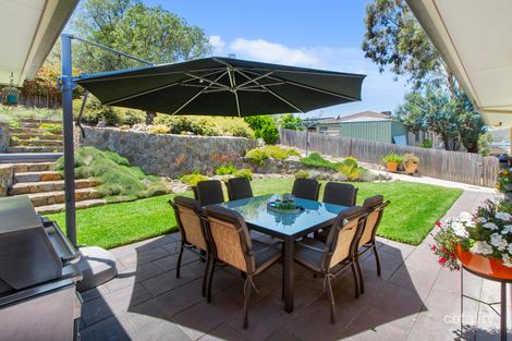 Property photo of 69 Halloran Drive Jerrabomberra NSW 2619