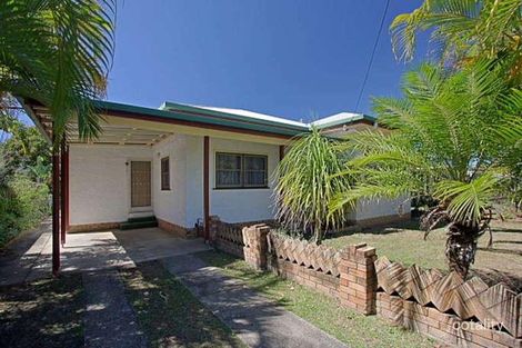 Property photo of 130 Stuart Street Mullumbimby NSW 2482
