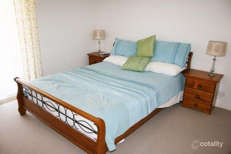 Property photo of 19/63-67 Bowen Street Capalaba QLD 4157