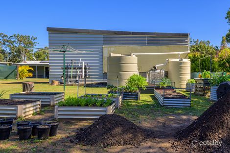 Property photo of 140 Pine Ridge Road Glenwood QLD 4570