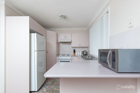 Property photo of 102 Paddy Miller Avenue Currans Hill NSW 2567