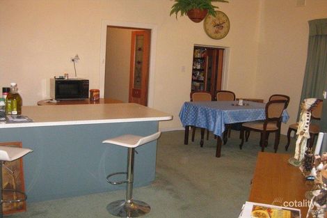 Property photo of 56 King George Street Mannum SA 5238