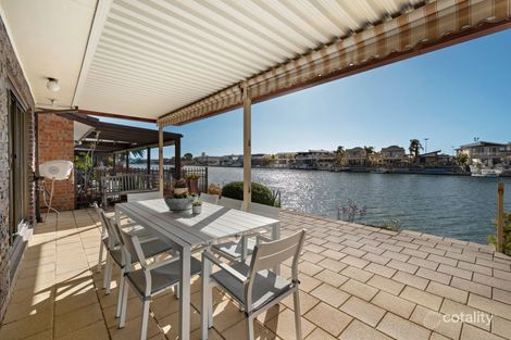 Property photo of 17 Anthea Court West Lakes SA 5021