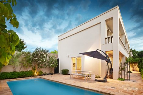 24 Woodside Cres, Toorak, VIC 3142