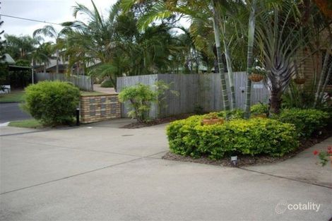 4/24 Zephyr St, Scarness, QLD 4655