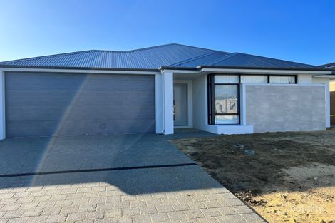 8 Pilchard St, Vasse, WA 6280