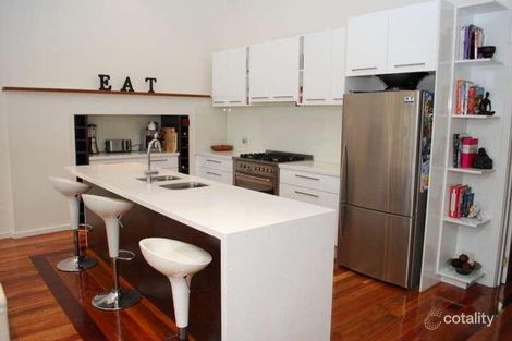 Property photo of 21 Fowler Street Bonbeach VIC 3196