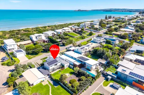6 Seagull Ave, Chiton, SA 5211
