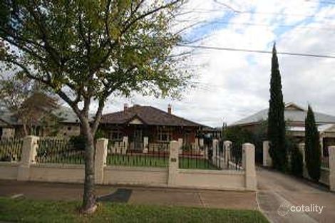 72 Harvey St, Woodville Park, SA 5011