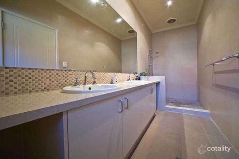 Property photo of 96 Kenny Street Bassendean WA 6054