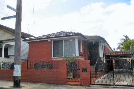 10 Helena St, Lilyfield, NSW 2040