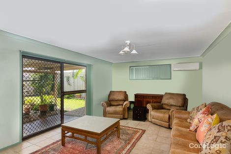 Property photo of 16 Treeview Drive Burleigh Waters QLD 4220