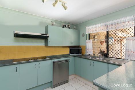 Property photo of 16 Treeview Drive Burleigh Waters QLD 4220