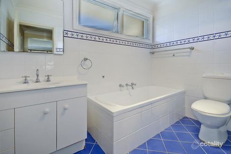 Property photo of 1A Gooraway Place Berowra Heights NSW 2082