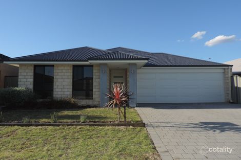 39 Grafton Rise, Baldivis, WA 6171