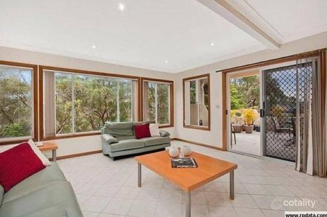 Property photo of 150 Fowler Road Illawong NSW 2234