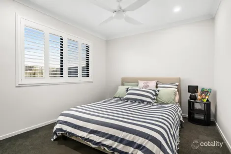 Property photo of 56 Johnson Circuit Ripley QLD 4306