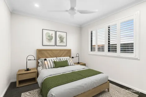 Property photo of 56 Johnson Circuit Ripley QLD 4306