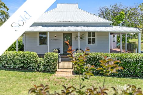 Property photo of 2 Pearse Street Jerrys Plains NSW 2330