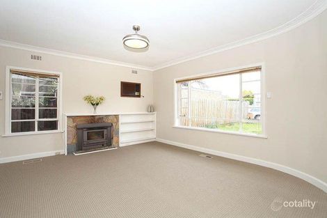 Property photo of 7 Bruce Street Albion VIC 3020