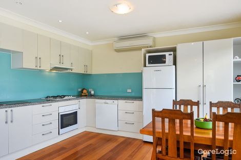 Property photo of 18 Sunhaven Avenue Geilston Bay TAS 7015