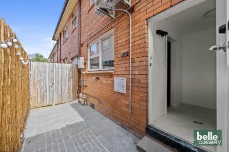 Property photo of 2/166 Croydon Avenue Croydon Park NSW 2133