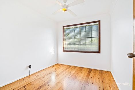 Property photo of 7 Windsor Street Macquarie Fields NSW 2564