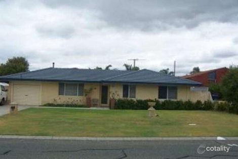 35 Gemmell Way, Hillarys, WA 6025