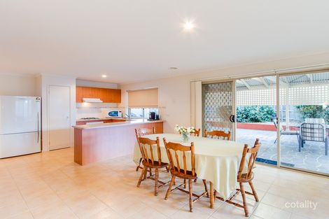Property photo of 27 Toulouse Crescent Hoppers Crossing VIC 3029