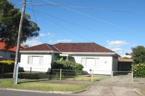 6 Monteith St, Altona North, VIC 3025