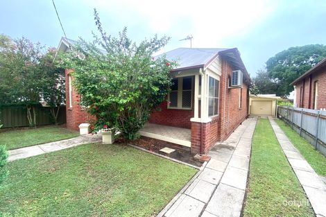 Property photo of 187 Kemp Street Hamilton South NSW 2303