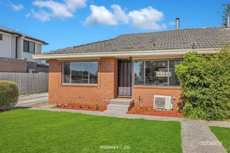 2/8 Mclaren Ave, Cranbourne, VIC 3977