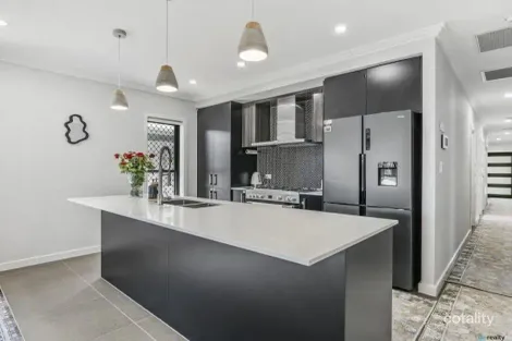 Property photo of 23 Bayes Road Logan Reserve QLD 4133