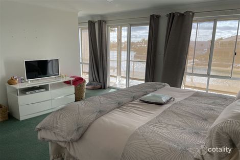 75 Waterside Dr, Dudley Park, WA 6210