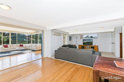 Property photo of 3 Bowler Place Kambah ACT 2902