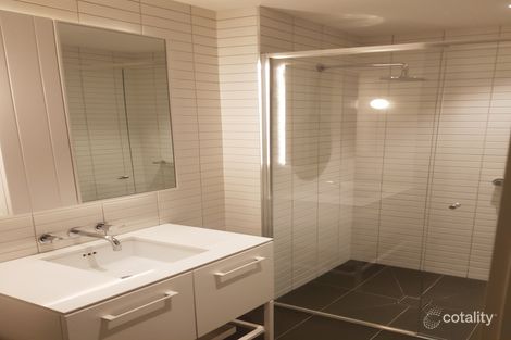 Property photo of 703/8 Bank Street West End QLD 4101