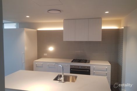 Property photo of 703/8 Bank Street West End QLD 4101