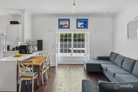 Property photo of 8 Loch Maree Crescent Connells Point NSW 2221