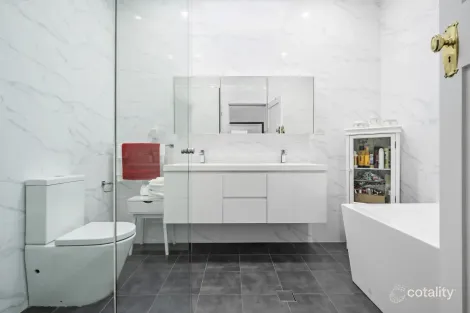 Property photo of 8 Loch Maree Crescent Connells Point NSW 2221