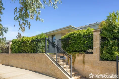 Property photo of 141 Price Parkway Bertram WA 6167