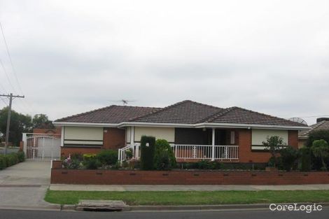 Property photo of 20 Minona Street Fawkner VIC 3060