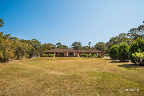 41 Kowara Rd, Somersby, NSW 2250